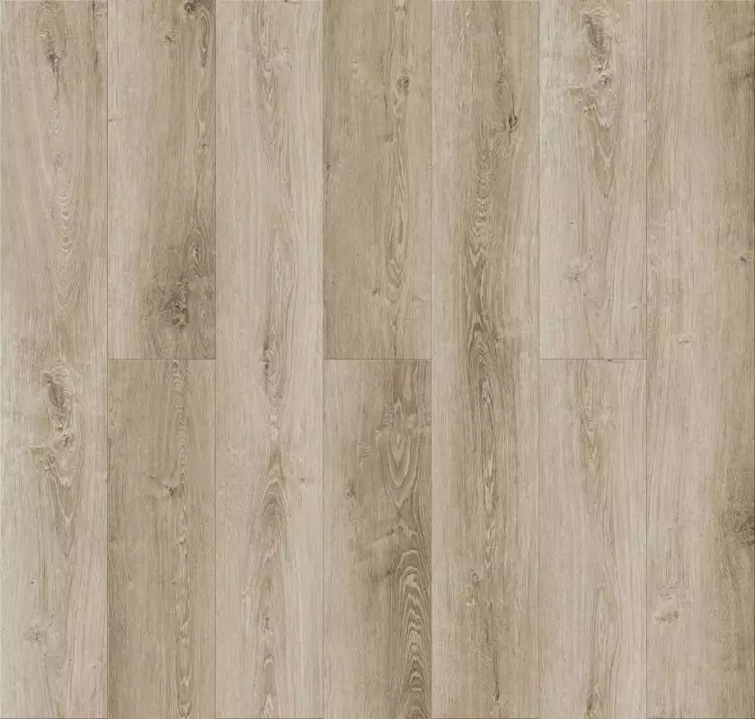 Кварцвинил Royce Enjoy Е303 Дуб Гленвей