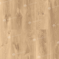 Кварцвинил Alpine Floor Premium XL Eco 7-6 Дуб Природный Изысканный