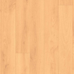 Спортивное покрытие Grabo Extreme 80 2519-371-275