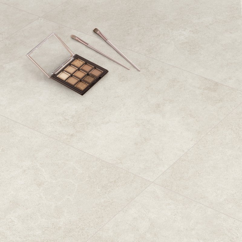 Кварцвинил Aberhof Petra CL 1254 Concrete