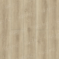 Кварцвинил Norland NeoWood 2001-11 Logen