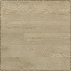 Кварцвинил Fine Floor Rich FF-2093 Дуб Схиза