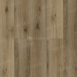 Кварцвинил Norland Sigrid Lvt 1003-15 Signi