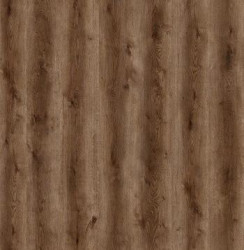 Ламинат AlpineFloor Milango M 1021 Дуб Кантри