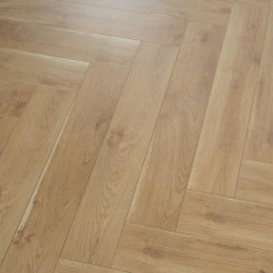 Ламинат Lamiwood Честер 515 Дуб Плимут