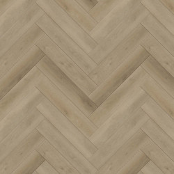 Кварцвинил Aberhof Verde 4408 Melito