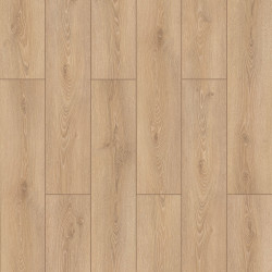 Ламинат Kastamonu Prime FR012 Риальто