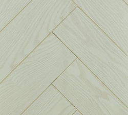 Ламинат Kronparket Herringbone 44001 Дуб Норвич