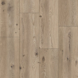 Кварцвинил Aberhof Rhein CL 1028 Greko