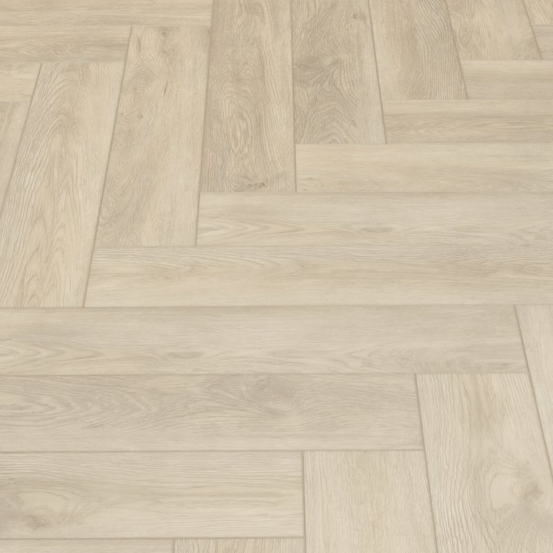 Кварцвинил Aberhof Carmelita GD 0701