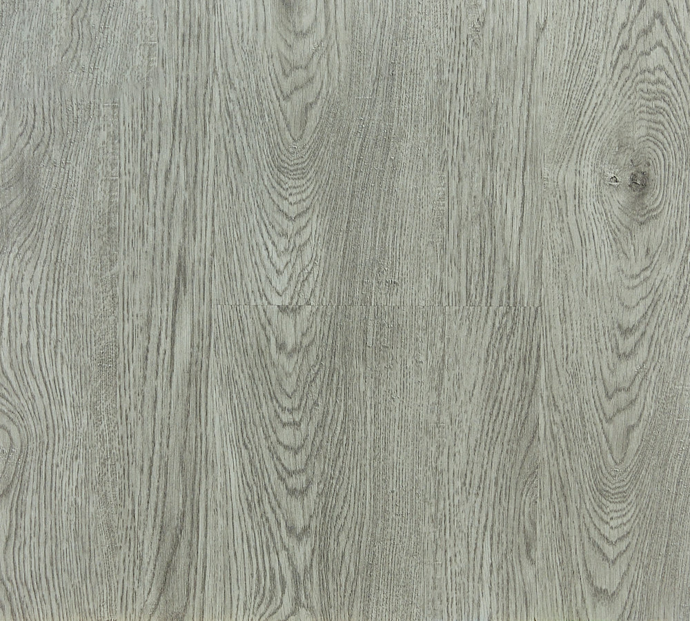 Кварцвинил Profield Evolution DJC86606-1 Дуб Шелтон