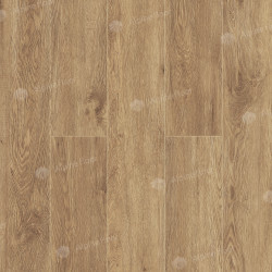 Кварцвинил Alpine Floor Grand Sequoia Light Eco 11-1001 Макадамия