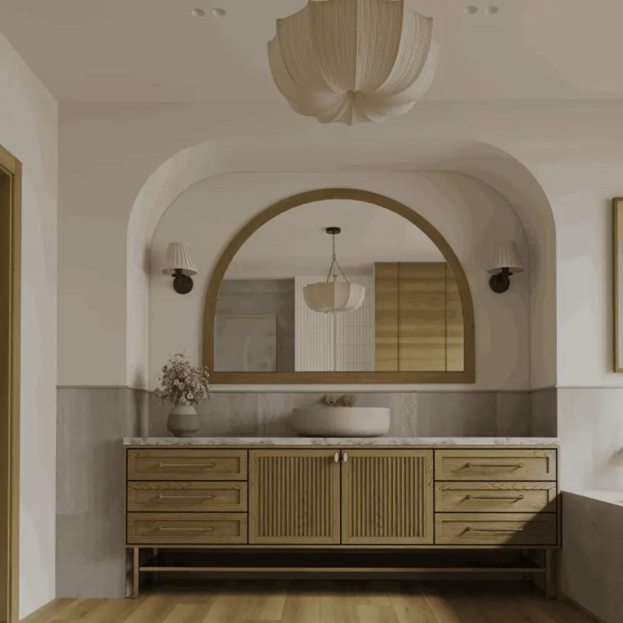Кварцвинил Alpine Floor Premium XL Eco 7-40 Дуб Усадебный