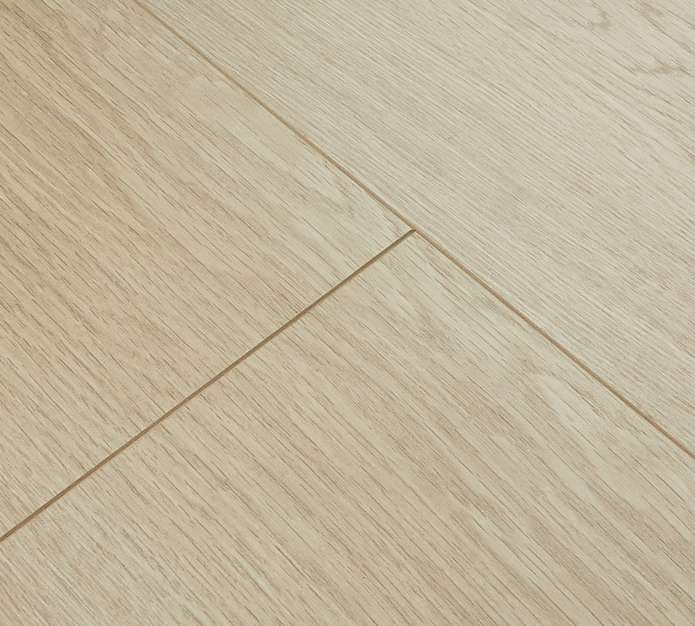 Ламинат ClixFloor Intense CXI146 Дуб Марципановый
