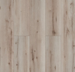 Ламинат AlpineFloor Aqua Life XL LF104-02 Дуб Балатон