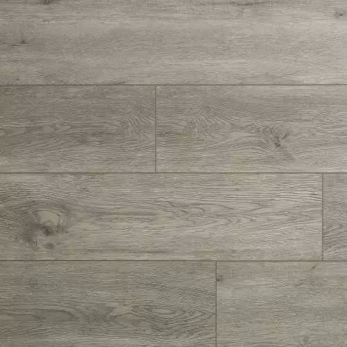 Кварцвинил Royce Jersey J403 Дуб Джеймс