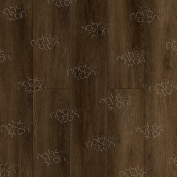 Кварцвинил NatisSton Leger 5001-09 Tokke