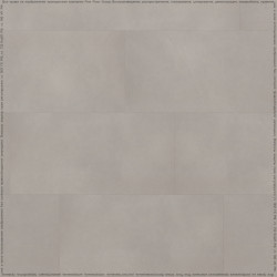 Кварцвинил Fine Floor Stone FF-1480 Гаасбек