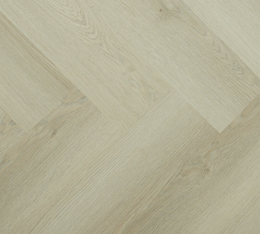 Кварцвинил Norland Lagom Parquet Spc 1033-3 Deilig