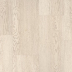 Кварцвинил Tarkett  Element Click 277018011 Sandy Oak