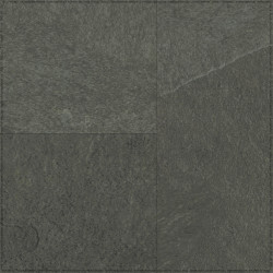 Кварцвинил Fine Floor Stone FF-1567 Гарат