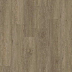 Кварцвинил Aberhof Rhein GD 1076 Nelson