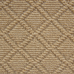 Ковролин Bonkeel Свит Beige