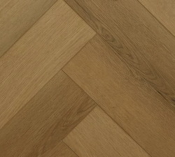 Кварцвинил Aberhof Diamante 5751