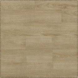 Кварцвинил Fine Floor Wood FF-1537 Дуб Лиенц