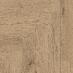 Кварцвинил Norland Parquet S 1055-22 Valena