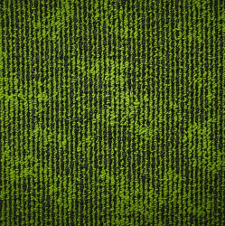 Ковровая плитка Bonkeel Санрайз Green