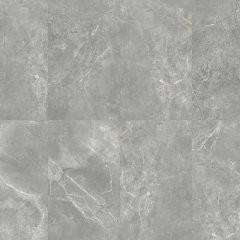 Кварцвинил Aberhof Petra XXL GD 1681 Marble