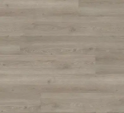Ламинат Haro Tritty 100 Gran Via 544726 Дуб Флавия Серый