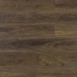 Кварцвинил MyStep Aqua 7 MSA70 Walnut Nero