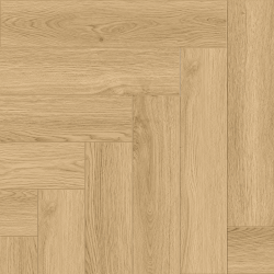 Ламинат Norland Herringbone Elegant LF303-32 Дуб Борео