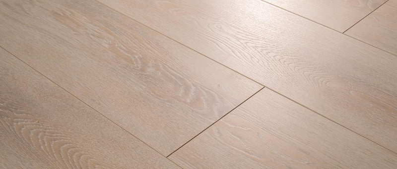 Ламинат Belfloor Universal 8 2350