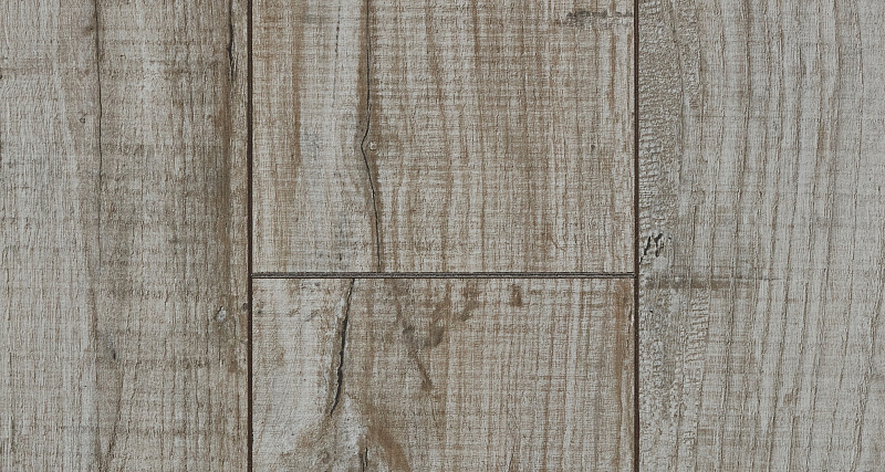 Ламинат Kastamonu FloorPan Violet FP1126 Дуб Орион