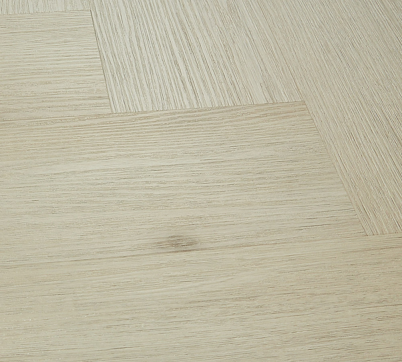 Кварцвинил Norland Lagom Parquet Spc 1033-8 Elegant