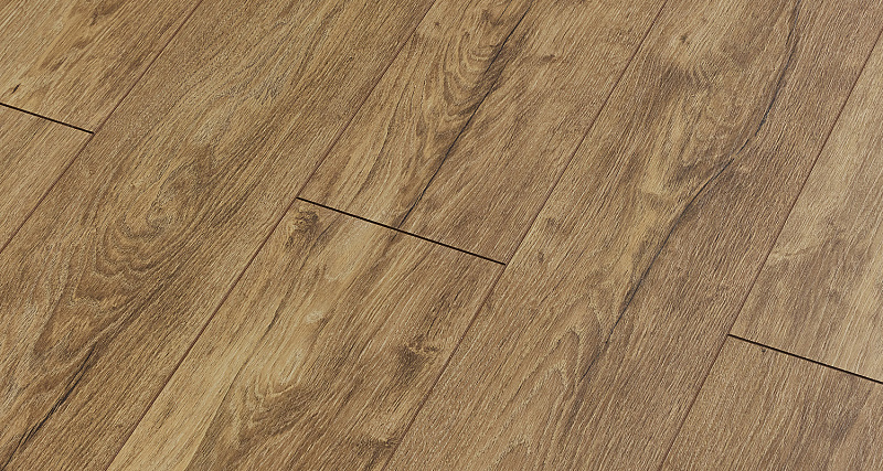 Ламинат Kastamonu FloorPan Violet FP1122 Дуб Союз