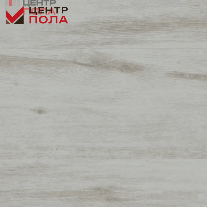 Кварцвинил CM Floor ScandiWood 34 Дуб Ваниль