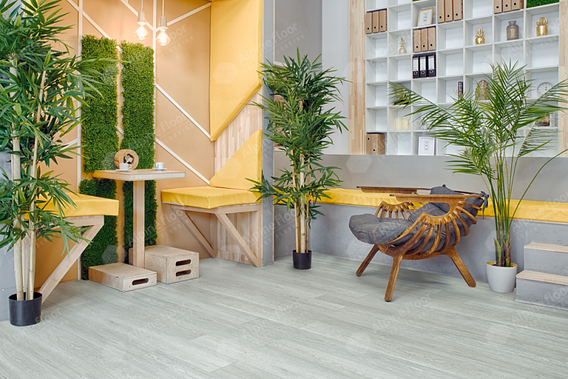 Кварцвинил Alpine Floor Grand Sequoia Eco 11-22 Сагано