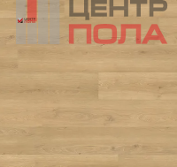 Ламинат Haro Tritty 100 Gran Via 544735 Дуб Флавия Пуро