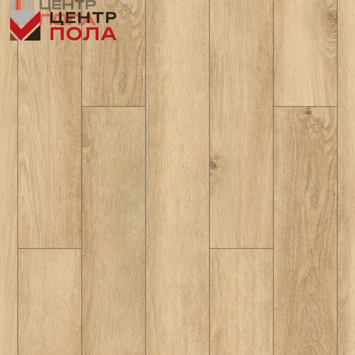 Кварцвинил Aberhof Helios 2207 Stepford