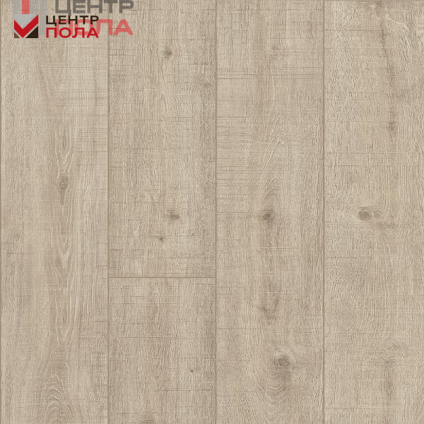 Ламинат Faus Elegance 2XL S179721 Ceniza Oak