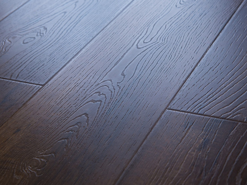Ламинат Lamiwood Бристоль 2410 Дуб Коньячный