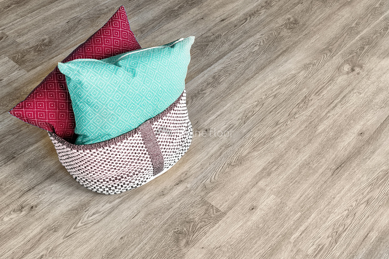Кварцвинил Alpine Floor Grand Sequoia Eco 11-2 Атланта