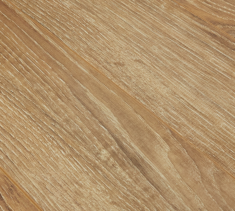Ламинат Alsafloor Solid Plus 622 Balearic Oak
