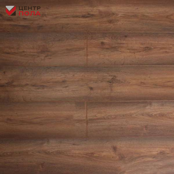 Ламинат Woodstyle Zoom 4V 4728-V4 Дуб Вельсна
