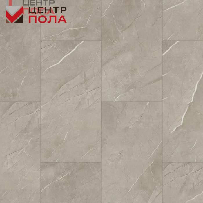 Кварцвинил Aberhof Hart 5507 Albis