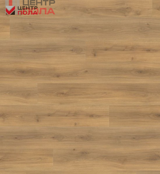 Ламинат Haro Tritty 200 Aqua Gran Via 540269 Дуб Эмилия Медовый